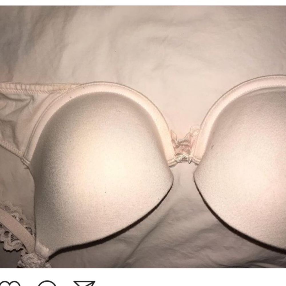aerie bra